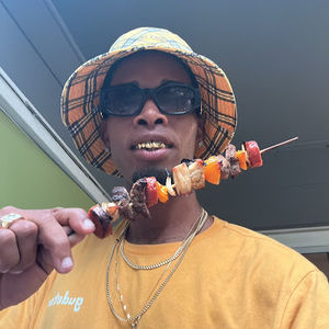 Meet your Posher, Noel